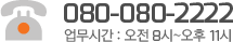 ���蹫���㼾��