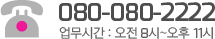 ���蹫���㼾��