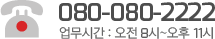 ���蹫���㼾��